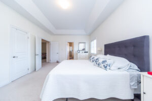 2304-canterbury-cres-pickering-38