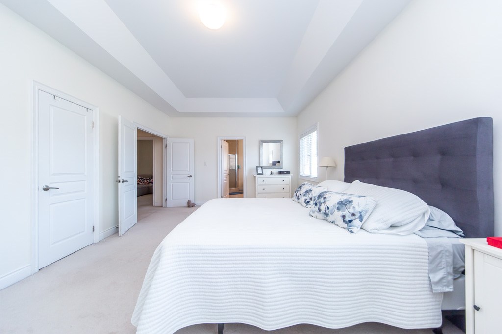 2304-canterbury-cres-pickering-38