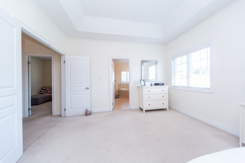 2304-canterbury-cres-pickering-39