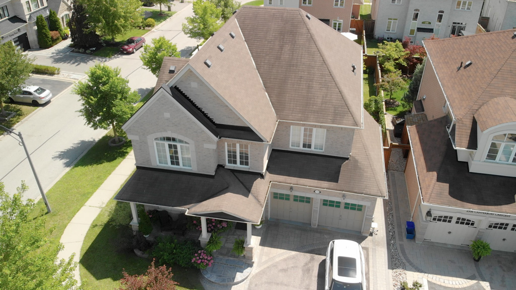 2304-canterbury-cres-pickering-5