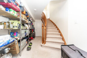 2304-canterbury-cres-pickering-51