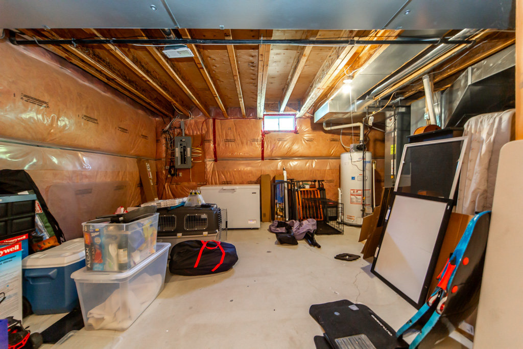 2304-canterbury-cres-pickering-55