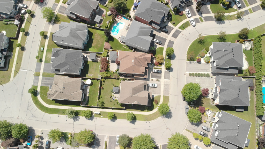 2304-canterbury-cres-pickering-57