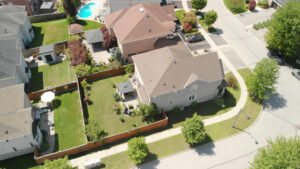 2304-canterbury-cres-pickering-59