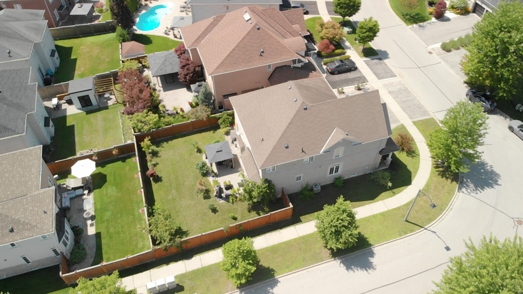 2304-canterbury-cres-pickering-59