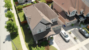 2304-canterbury-cres-pickering-6