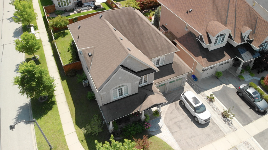 2304-canterbury-cres-pickering-6