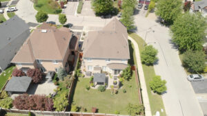2304-canterbury-cres-pickering-60