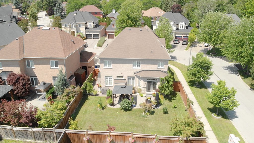 2304-canterbury-cres-pickering-61
