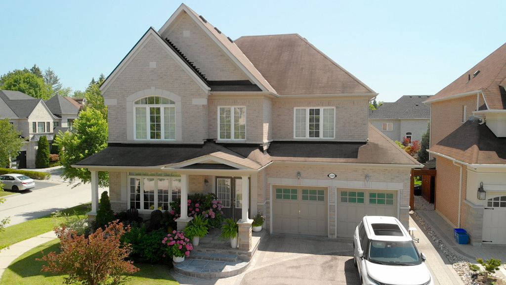 2304-canterbury-cres-pickering-7