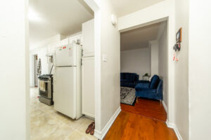 48-dunthorne-ct-scarborough-10