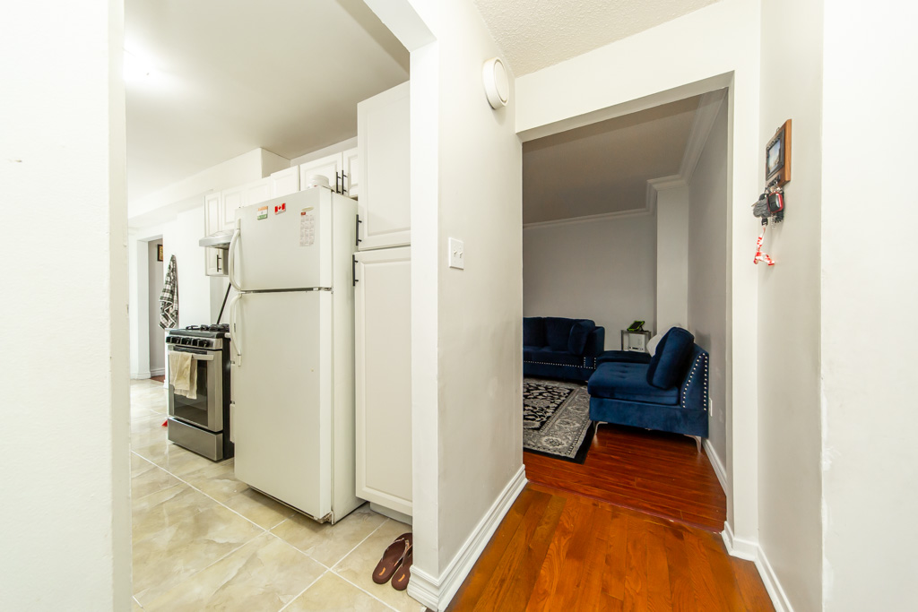 48-dunthorne-ct-scarborough-10