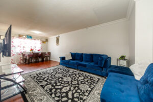 48-dunthorne-ct-scarborough-11