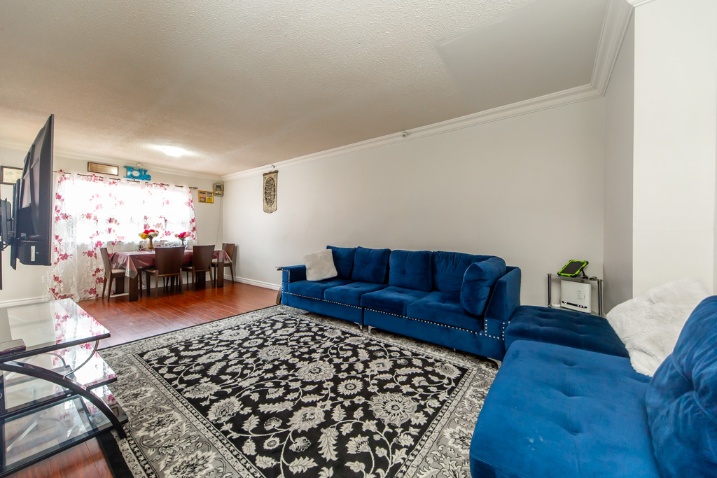 48-dunthorne-ct-scarborough-11