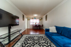 48-dunthorne-ct-scarborough-12