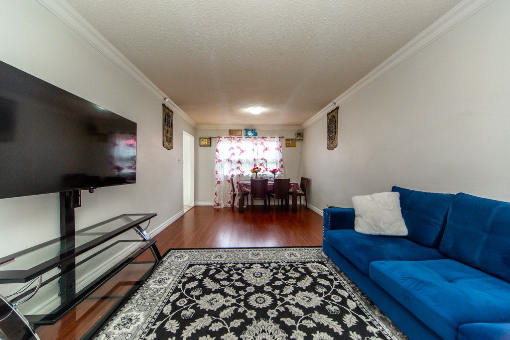 48-dunthorne-ct-scarborough-12