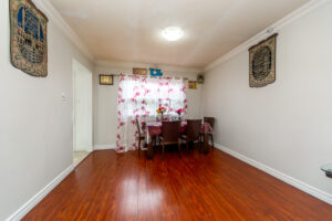 48-dunthorne-ct-scarborough-13