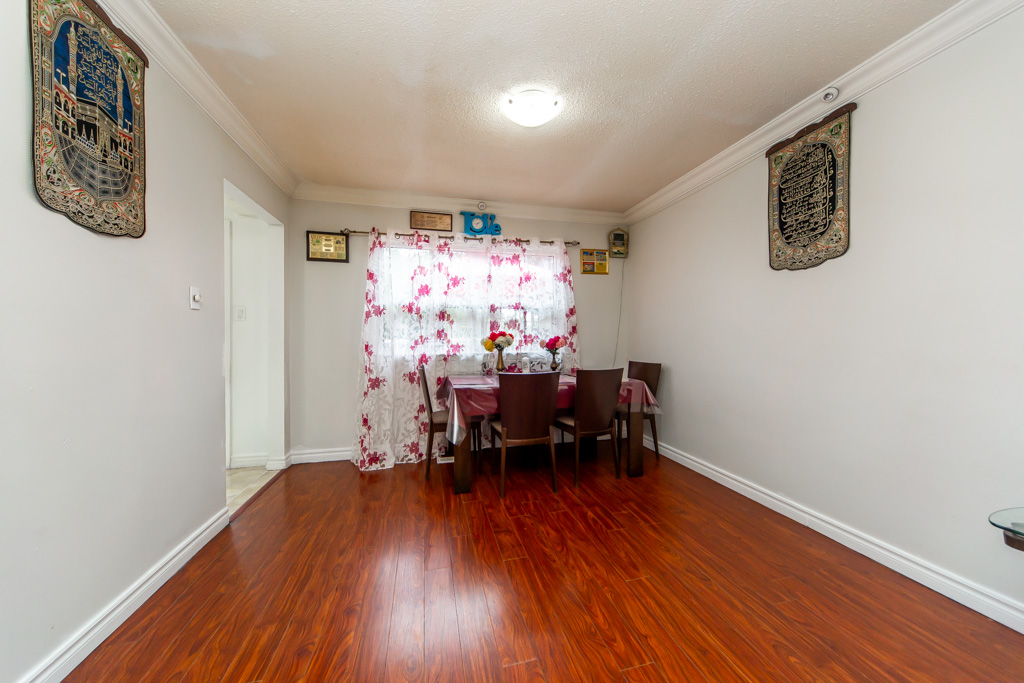 48-dunthorne-ct-scarborough-13