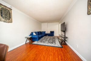 48-dunthorne-ct-scarborough-14
