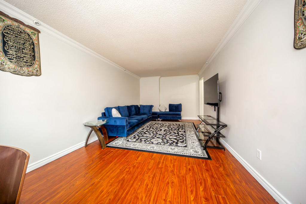 48-dunthorne-ct-scarborough-14
