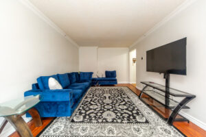 48-dunthorne-ct-scarborough-15