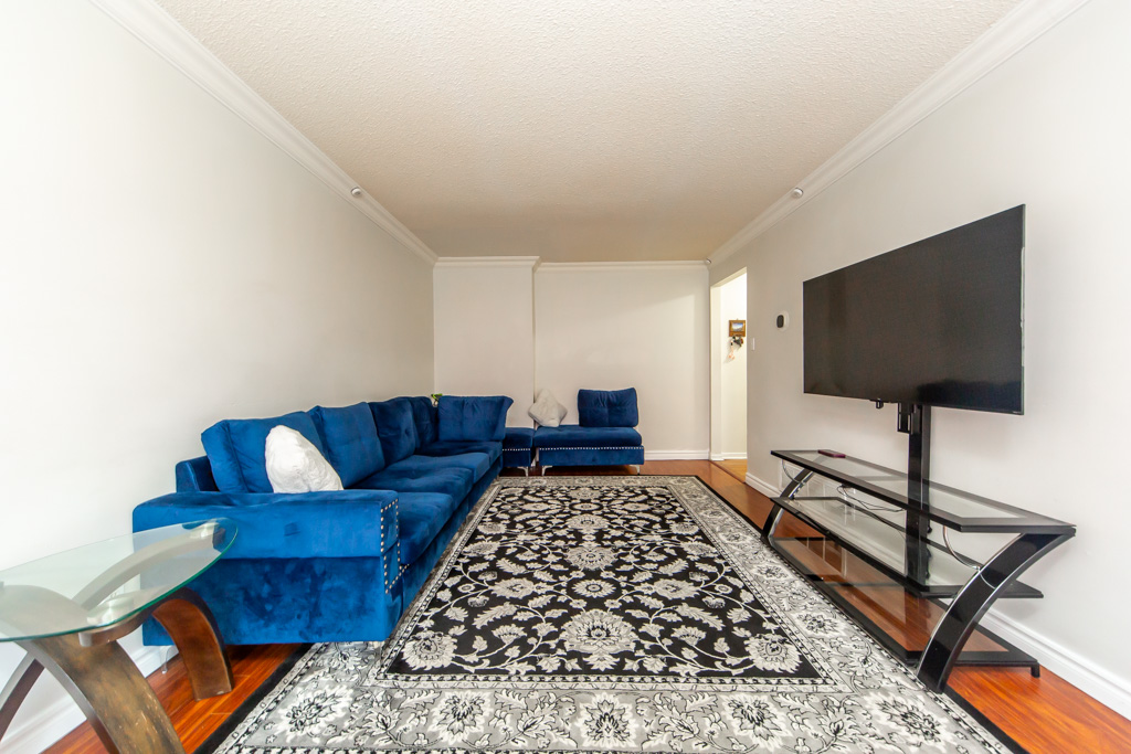 48-dunthorne-ct-scarborough-15