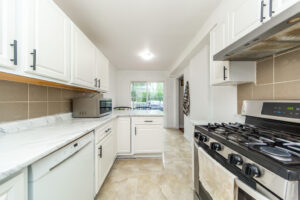 48-dunthorne-ct-scarborough-17