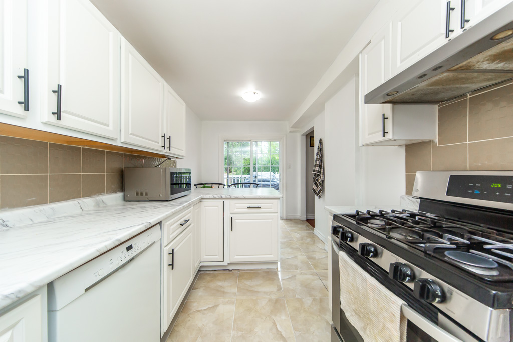 48-dunthorne-ct-scarborough-17