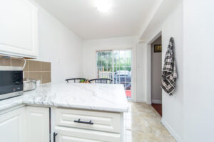 48-dunthorne-ct-scarborough-18