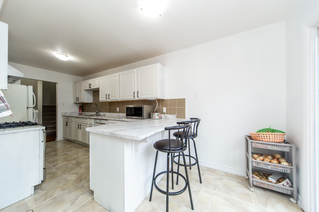 48-dunthorne-ct-scarborough-19