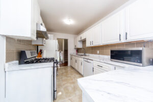 48-dunthorne-ct-scarborough-21
