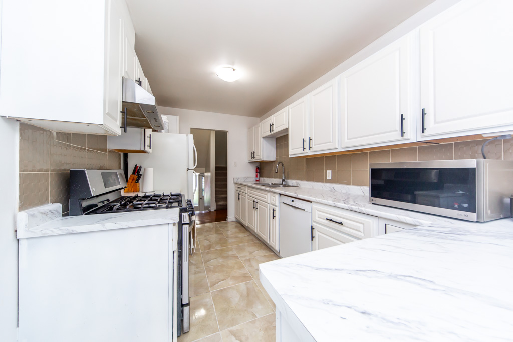 48-dunthorne-ct-scarborough-21