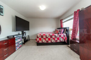 48-dunthorne-ct-scarborough-24