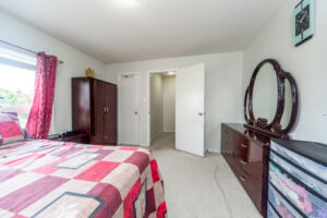 48-dunthorne-ct-scarborough-26