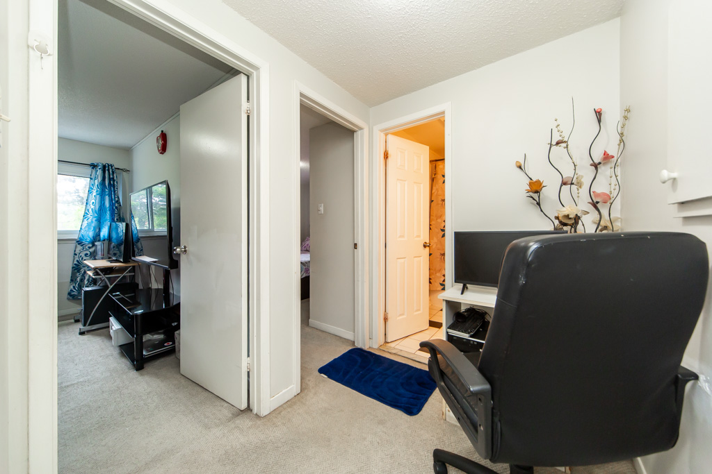 48-dunthorne-ct-scarborough-27