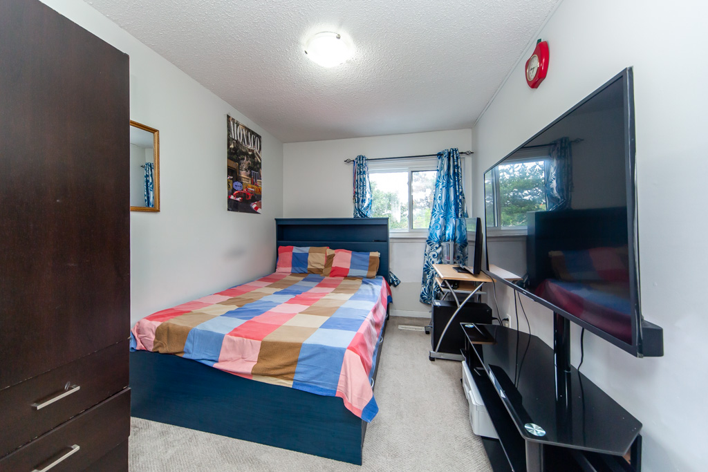 48-dunthorne-ct-scarborough-28