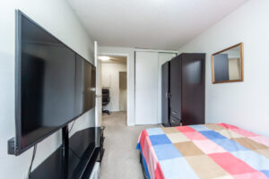 48-dunthorne-ct-scarborough-29