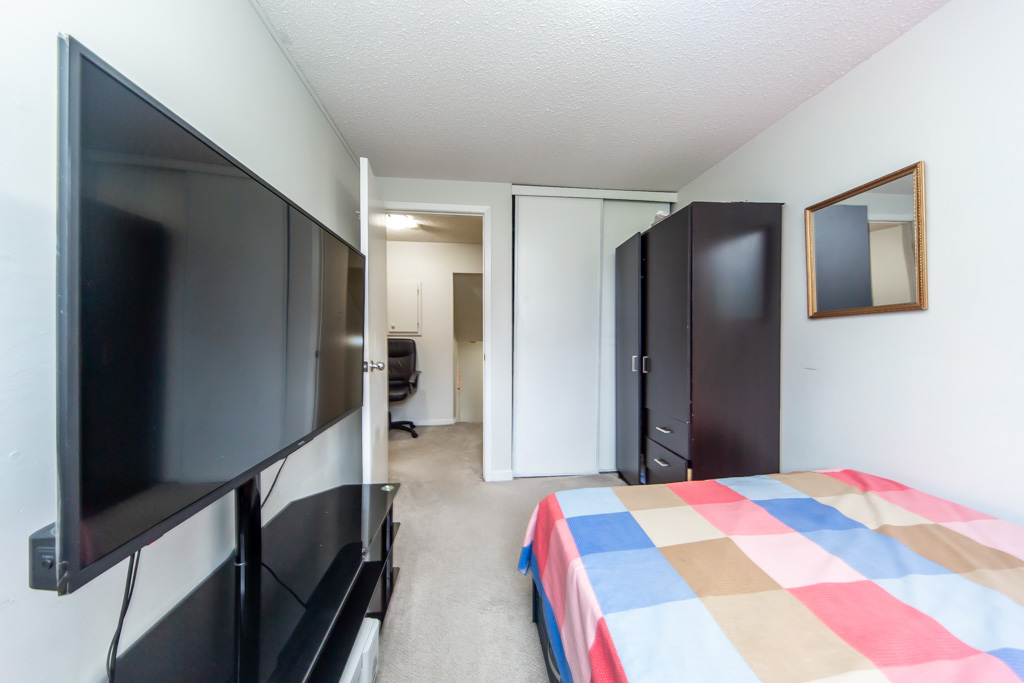 48-dunthorne-ct-scarborough-29