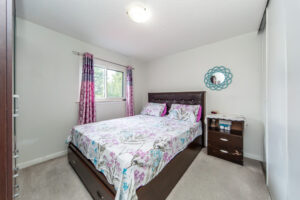 48-dunthorne-ct-scarborough-30