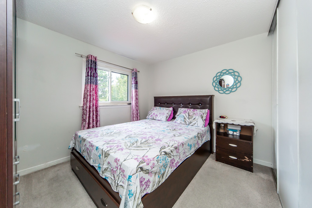 48-dunthorne-ct-scarborough-30