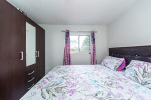 48-dunthorne-ct-scarborough-31