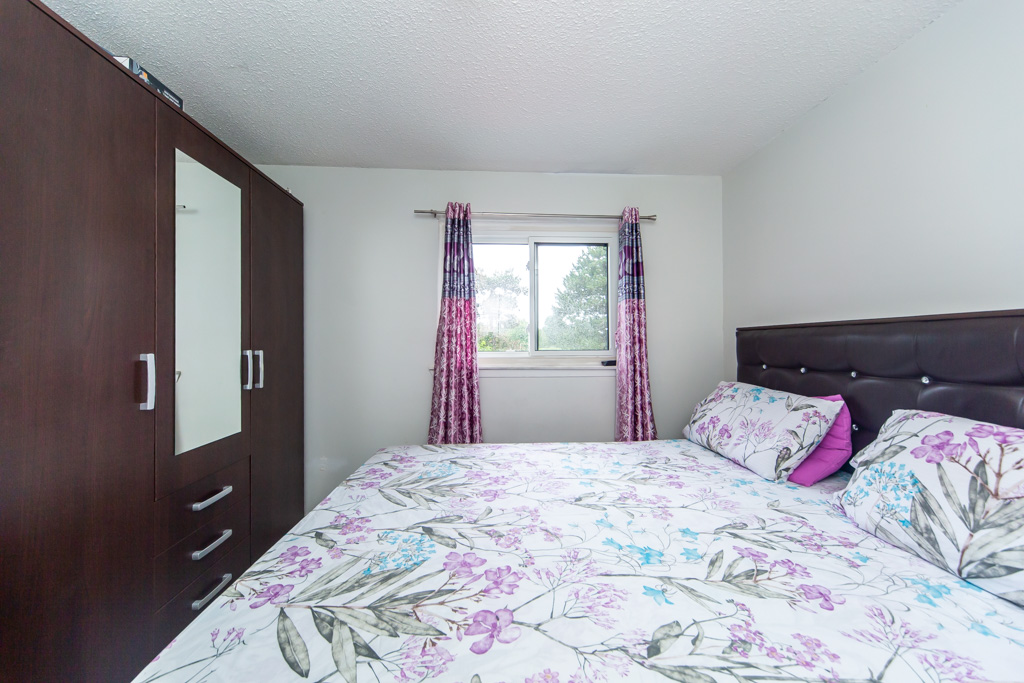 48-dunthorne-ct-scarborough-31