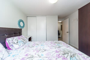 48-dunthorne-ct-scarborough-32