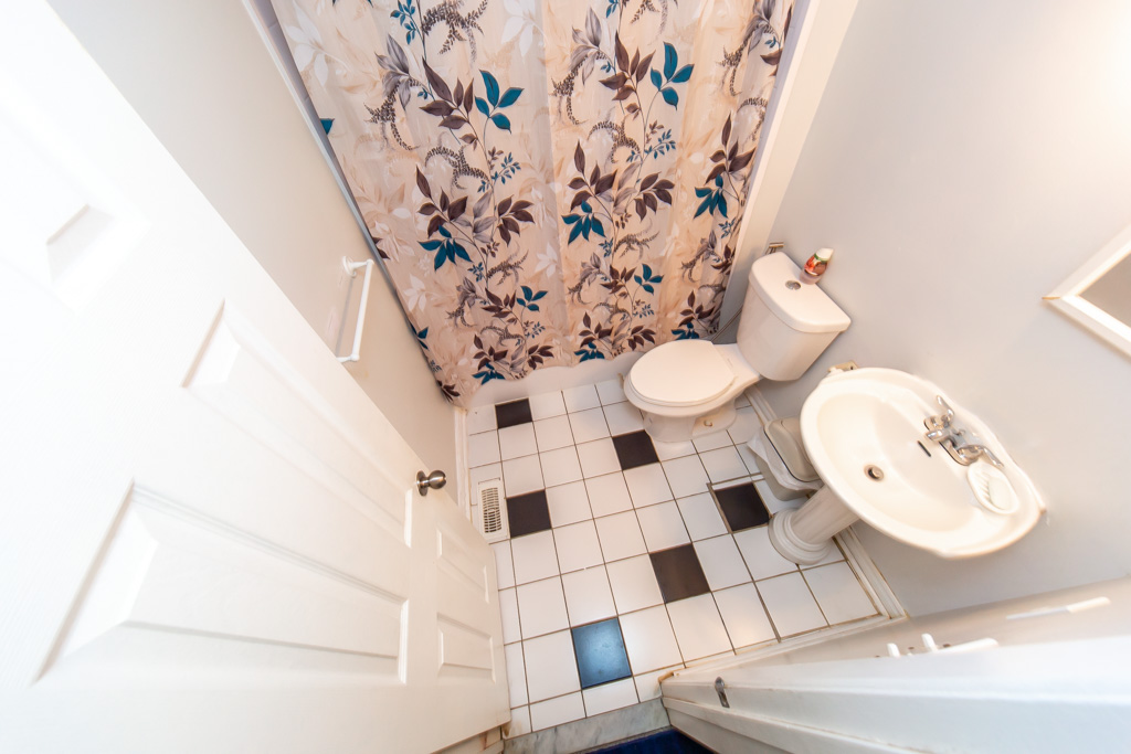 48-dunthorne-ct-scarborough-34
