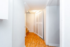 48-dunthorne-ct-scarborough-35