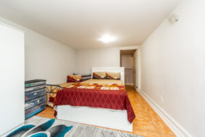 48-dunthorne-ct-scarborough-37