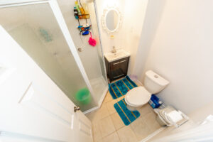 48-dunthorne-ct-scarborough-39