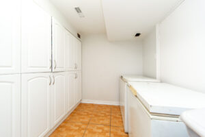 48-dunthorne-ct-scarborough-40
