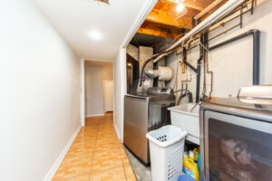 48-dunthorne-ct-scarborough-41