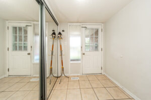 48-dunthorne-ct-scarborough-6